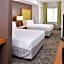 SpringHill Suites by Marriott Fairfax Fair Oaks