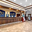 Best Western Acworth Inn