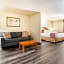Spark by Hilton Wichita Falls