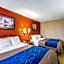 Quality Inn Scottsbluff