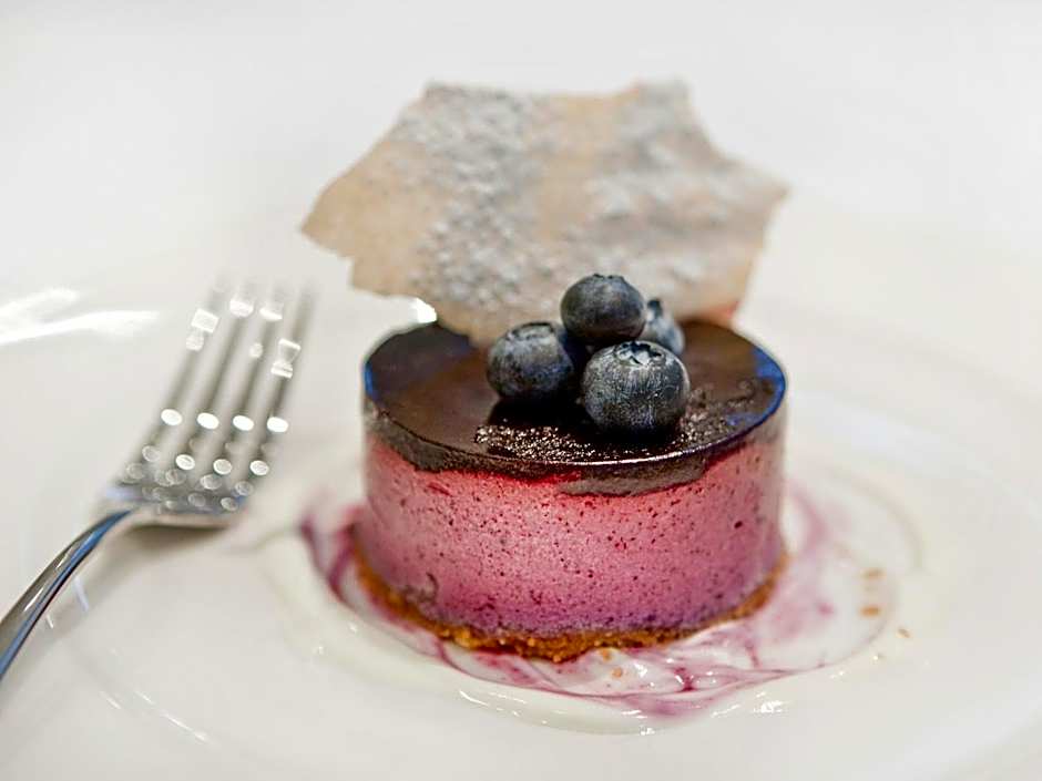 The Montcalm At Brewery London City