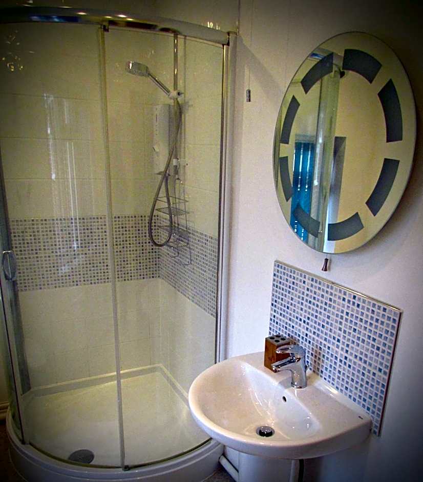 The Moorhead Bed & Breakfast