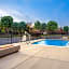 La Quinta Inn & Suites by Wyndham Manassas VA-Dulles Airport