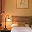 Hotel Gutshaus Parin - Bio- und Gesundheitshotel