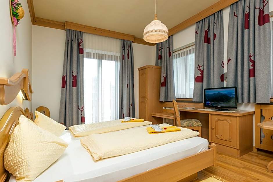 Landhotel Tharerwirt