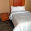 Oxi Hotel