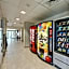 Motel 6-Brampton, ON - Toronto