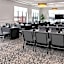 The Legacy Hotel Trademark Collection by Wyndham