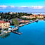 Hotel Continental Wellness & Spa