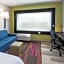 Holiday Inn Express & Suites Bryan - College Station By IHG