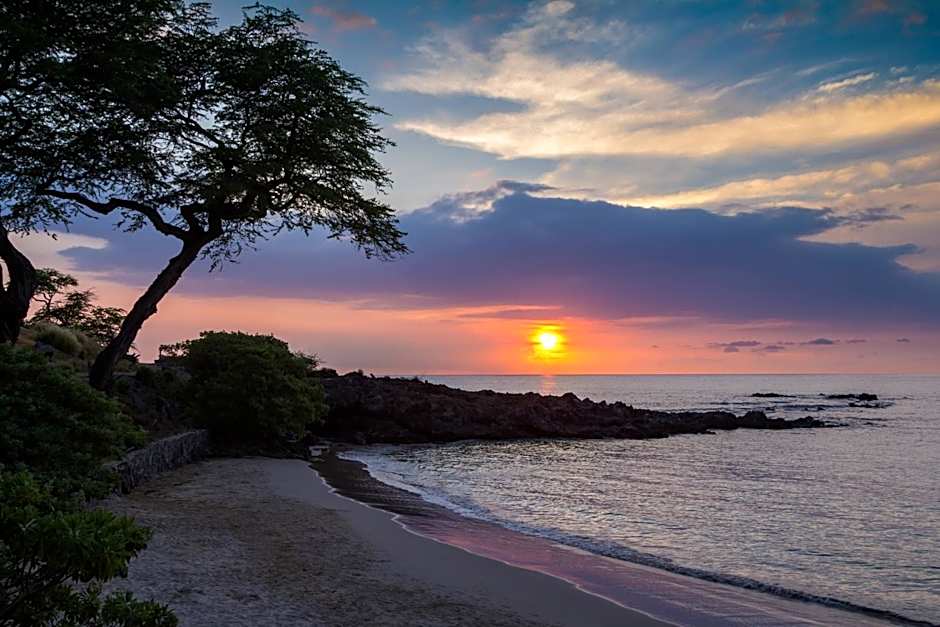 Mauna Kea Beach Hotel, Autograph Collection by Marriott