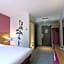 ibis Styles Castres