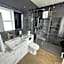 Best Western Lothersdale Hotel