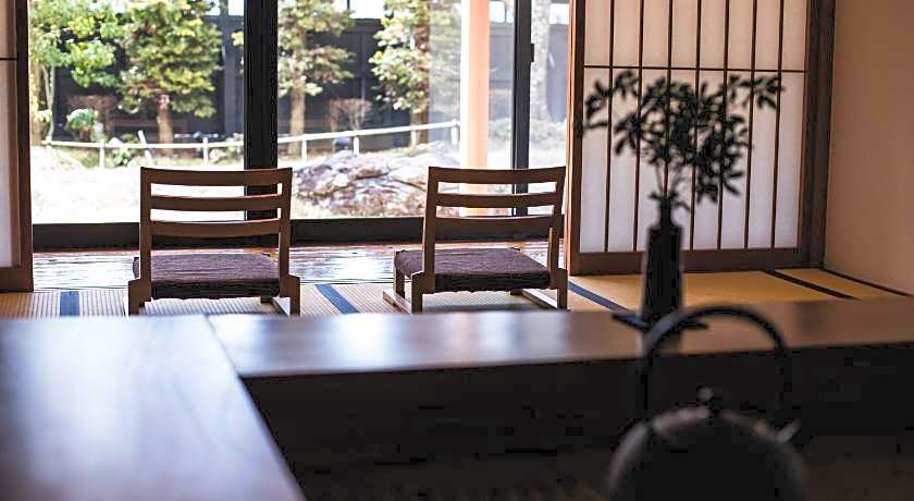 Sui Suwako
