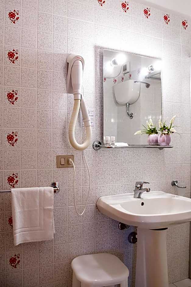 Residence Buganvillea