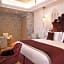 Santa Croce Boutique Hotel