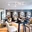 ULIV Family Apartments Polanco