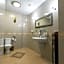 Hotel Trylogia