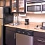 Candlewood Suites Plano North By IHG