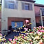 Residence Fiesole