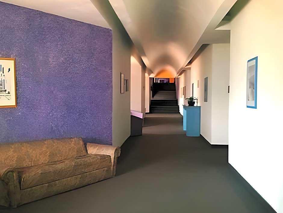 Hotel Inn Sur
