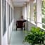 Lam Son Hotel