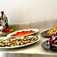 Hotel Silvia