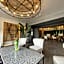 Citi Hotel's Lodz