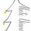 Abete Bianco