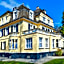 Villa Oranien