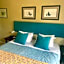 The View Swellendam B&B