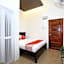 Hotel O Ady Hotel