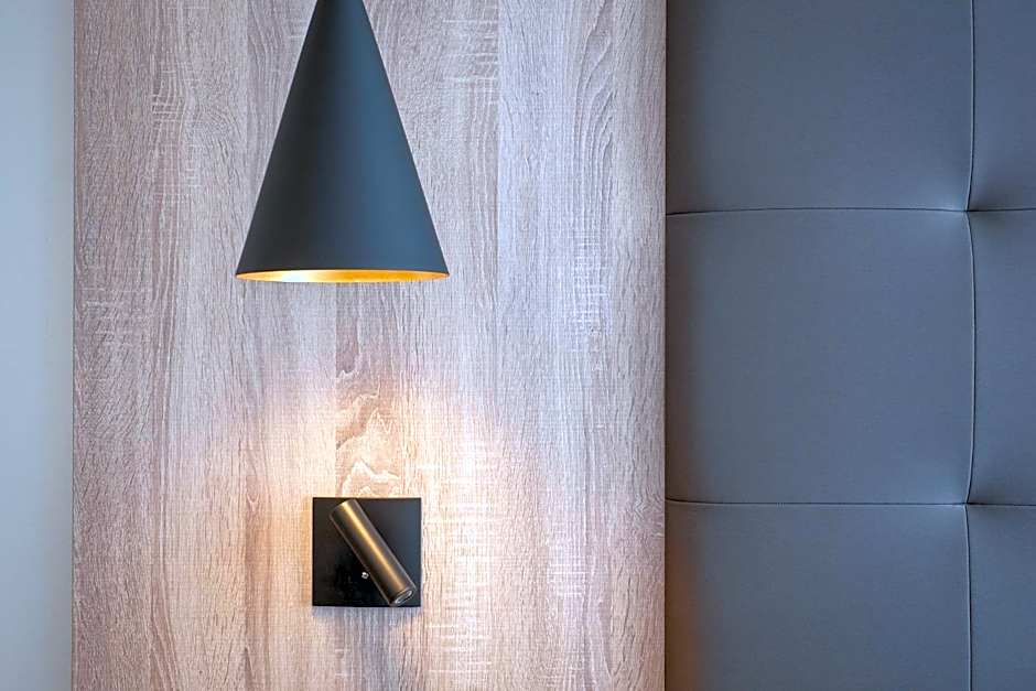 Taverna de la Sal Boutique Hotel