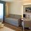 Hotel Campione