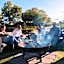 voco Kirkton Park Hunter Valley by IHG