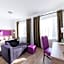 ArtHotel City