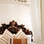 Los Pilares Hotel