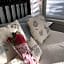 Donna's Bed & Breakfast