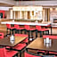 Courtyard by Marriott Manassas Battlefield Park