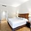 Austria Trend Parkhotel Schonbrunn Wien