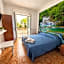B&B VillaGus