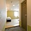 Wild Cherry Blossom HOSTEL,TOKYO KOGANEI