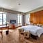 Beau Rivage Hotel
