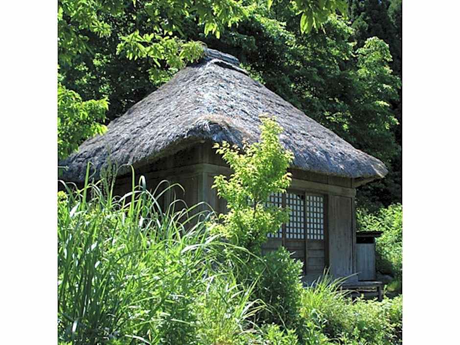 Hotel Silk In Madarao