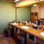 Dormy Inn Matsumoto