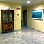 Hotel Promenade