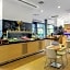 Ibis Bursa