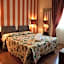 Vivo Hotel