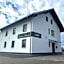 Landgasthaus zur Linde
