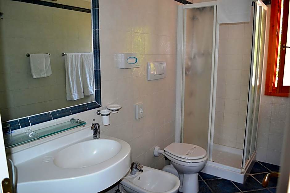 Hotel Danila